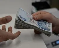 Çalışan emekliye çifte tazminat: Nasıl daha yüksek ödeme alınır? Nelere dikkat edilmeli?