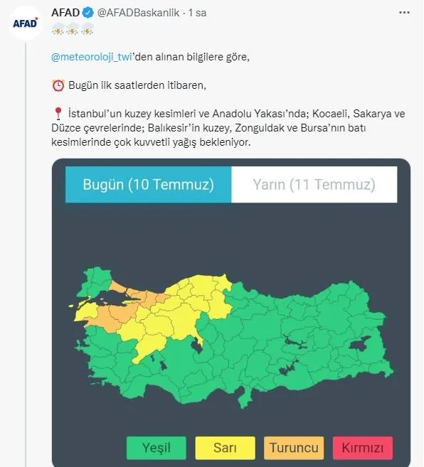 afad-yaptigi-aciklamada-7-ilde-cok-kuvvetli-yagis-beklendigini-belirtti-1657419980589.jpeg İstanbul ve 6 il için turuncu alarm! Esenyurt'ta kuvvetli yağış sele neden oldu | HAVA DURUMU-8