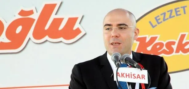 Eksik bilgi tavuk satışını düşürdü