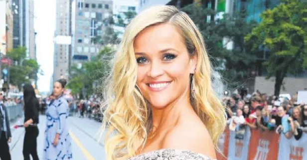 Tacize karşı tek yürek