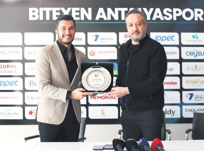 nuri-sahin-super-lig-tarihine-gecti-bonservis-bedeli-belli-oldu-1703970455575.jpeg Nuri Şahin Süper Lig tarihine geçti! Bonservis bedeli belli oldu-3