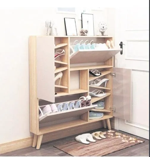 direksiyon-egitmeni-onder-lafcinin-kacirmaya-calistigi-hilal-sultan-kirgoz-yasamini-yitirdi-yasam-haberleri-1666743935988.jpeg Direksiyon eğitmeni Önder Lafçı'nın kaçırmaya çalıştığı Hilal Sultan Kırgöz yaşamını yitirdi | Yaşam haberleri-9