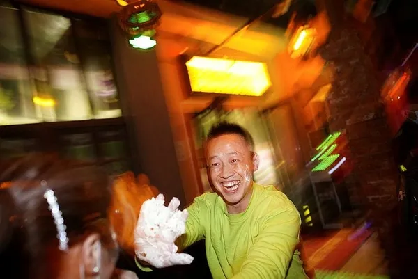 Yuh Wuhan! Koronavirüsün ilk çıktığı yer olan Çin'in Wuhan kentinden şoke eden görüntüler-6