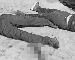 İnternetten satın aldılar sonrası korkunç!