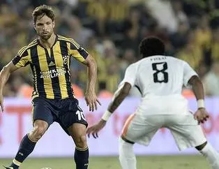 Fenerbahçe 3-0 hükmen galip ilan edilecek ya da...