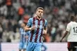 Beşiktaş’tan Trabzonspor’un Muçi teklifine ret! Yeni görüşme hazırlığı
