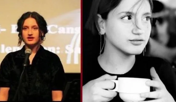 Masterchef'te Mehmet Yalçınkaya yine yarışmacı kovdu bir değil iki değil! Çenesini tutamayınca Mehmet Şef'in tepesi attı-9