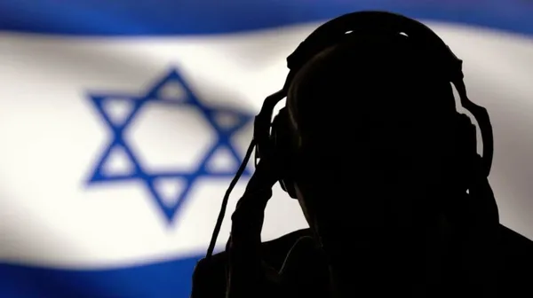 Talimatlar Avrupa ve Afrika'da verildi, vize problemlerini örgüt çözdü! 15 kişilik Mossad ajanlarına MİT'ten demir yumruk-8