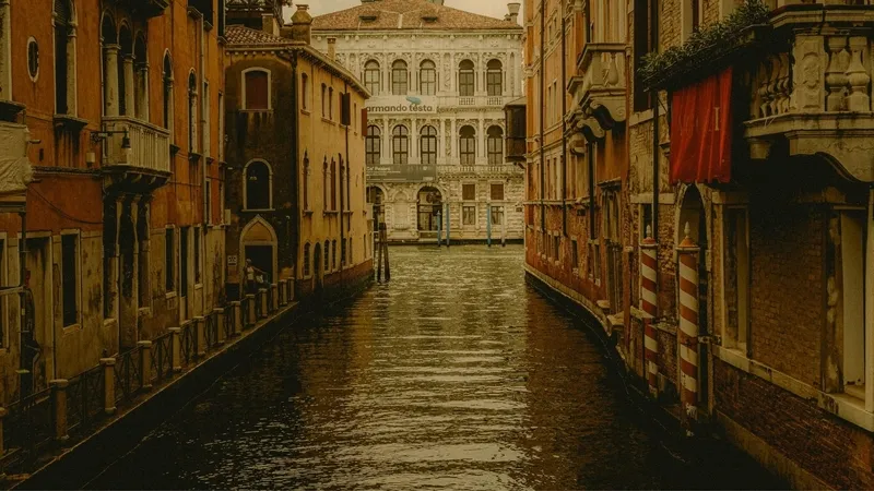 venedik-300-yil-icinde-yok-olabilir-bilim-insanlarindan-4-kritik-kurtulus-plani-1776361855536.jpg Venedik 300 yıl içinde yok olabilir: Bilim insanlarından 4 kritik kurtuluş planı-2