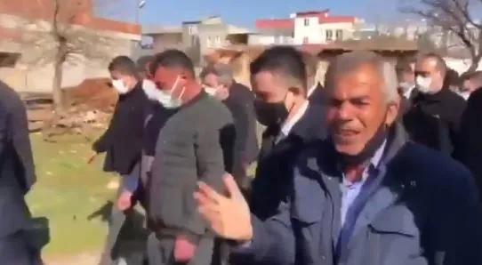 garada-sehit-edilen-aydinkosenin-kuzeninden-hdp-ile-pkkya-aglamayacagiz-kopekleri-sevindirmeyecegiz-1613409665608.jpg Gara'da şehit edilen Aydın Köse'nin kuzeninden HDP ile PKK'ya: Ağlamayacağız, köpekleri sevindirmeyeceğiz-6