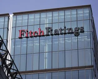 Fitch Ratings: Türkiye daha güçlü olacak