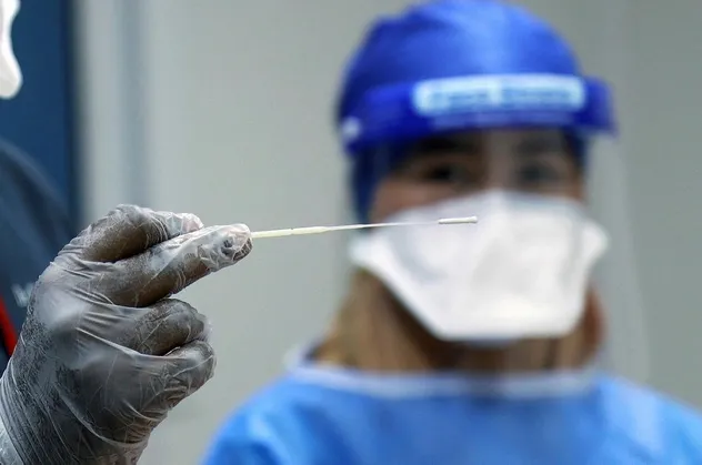 Dünya genelinde koronavirüsten hayatını kaybedenlerin sayısı 300 bine dayandı