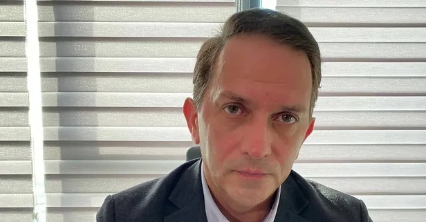 İBB borsası soruşturmasında flaş! Avukat Mücahit Birinci hakkında adli kontrol tedbiri