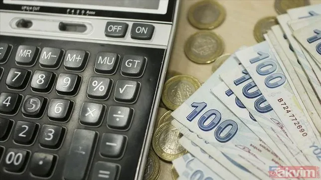 Anında gidip alınıyor! Ailelere 500-900 TL arası destek ödemesi veriliyor! Başvurular nasıl yapılır?