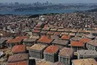 Büyük dönüşüm hareketi 81 ilde 250 bin konut dönüşüyor! İstanbul'da 39 ilçede imza projeler