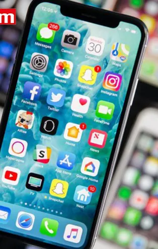 Faturaya (tarifeye) ek telefon nasıl alınır? Tarifeye ek telefon fiyatları ne kadar? Vodafone, Turkcell, Türk Telekom telefon kampanyaları!