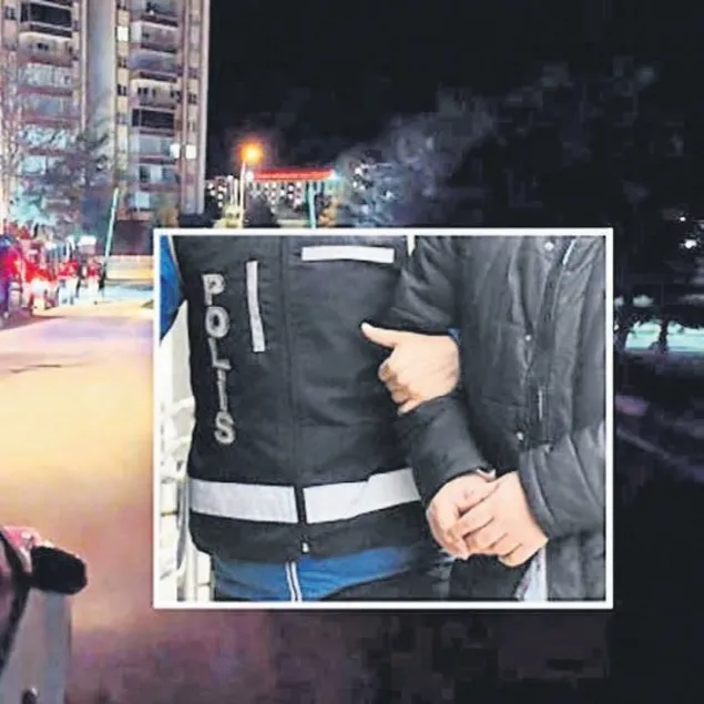 Dijital fareler 1 milyar vurdu