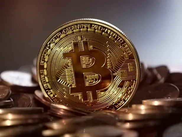 btcturk-son-dakika-btc-turk-neden-acilmiyor-24-ocak-btcturk-ne-zaman-duzelecek-iste-yorumlar-1643004274026.jpg BtcTurk son dakika: BTC Türk neden açılmıyor? 24 Ocak BTCTurk ne zaman düzelecek? İşte yorumlar...-5