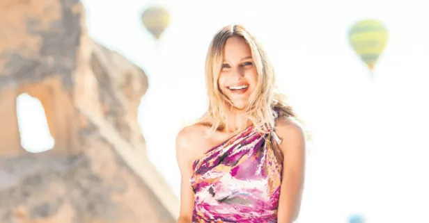 Jessica May neye uğradığını şaşırdı: Kedinin hiçbir suçu yok ama daha dikkatli olmam için ders oldu