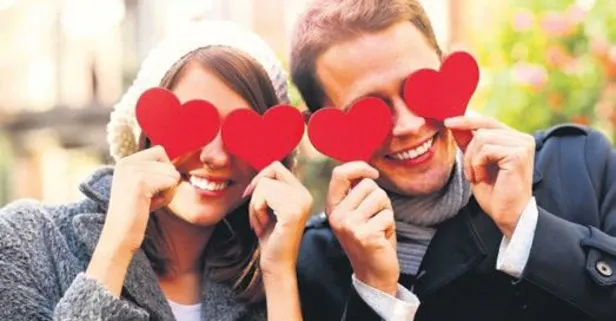 Dr. Nafiz Karagözoğlu değerlendirdi: Bebek istiyoruz ama...