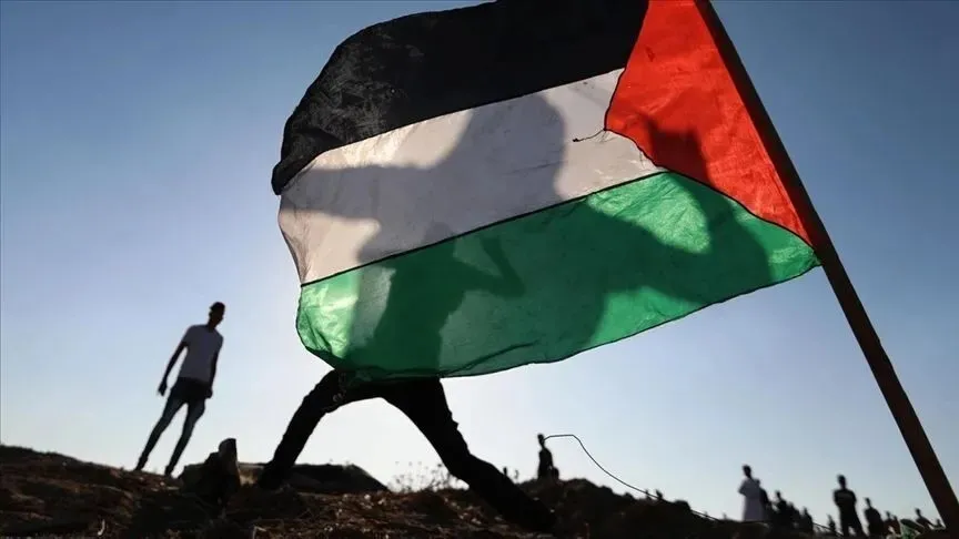 netanyahunun-turkiye-panigi-suriye-itirafi-guneye-gelmesini-istemiyorum-1787918883395.jpeg Netanyahu Türkiye korkusunu itiraf etti: Güneyde görmek istemiyorum-6