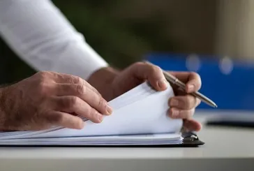 T.C. ERZİNCAN SATIŞ MEMURLUĞU