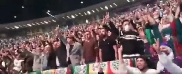 Son dakika: HDP'nin İstanbul kongresindeki PKK propagandasına soruşturma!-2