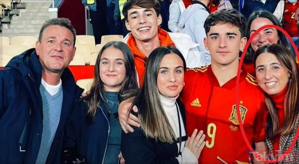 Sen misin beni aldatan! Shakira öyle biriyle aşk yaşamaya başladı ki olay Gerard Pique'yi aştı! Barcelona'dan Real Madrid'e... - 33