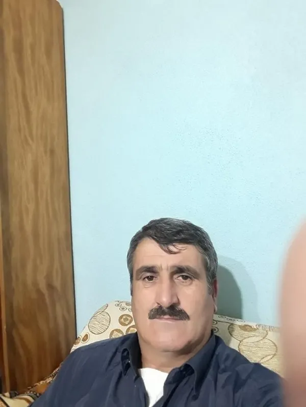 cesedi-bazanin-altinda-bulunmustu-yonca-aladagin-cesedi-kulotlu-corap-giydirerek-hastaneye-goturmusler-1623046720779.jpg Cesedi bazanın altında bulunmuştu! Yonca Aladağ'ın cesedini külotlu çorap giydirerek hastaneye götürmüşler-6