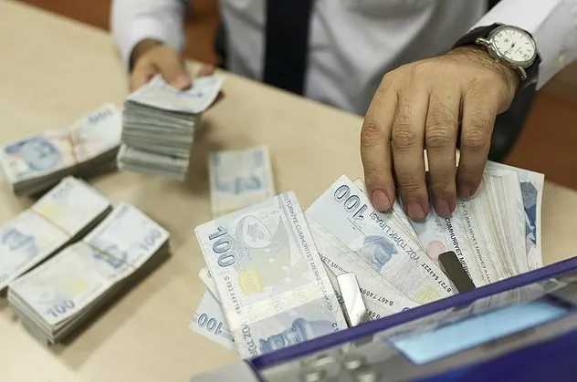Yargıtay'dan flaş kıdem tazminatı kararı! Bunu yapan işçi tazminatsız kovuluyor
