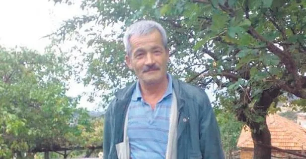 Muğla’da feci kaza: 2 ölü