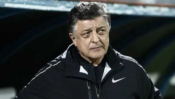 SON DAKİKA: Yılmaz Vural'dan müjdeli haber! Doktoru ve eşi açıkladı: Durumu gayet iyi-3