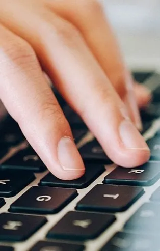 Bilgisayar yok satıyor!