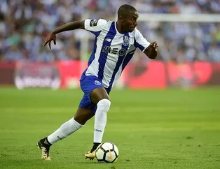 2018/19 sezonunda biten transferler