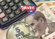 Az evvel belli oldu! 8 yıl erken emekli olma şansınız var! Emeklilik hesaplaması yapanlar için işin anahtarı açıklandı!