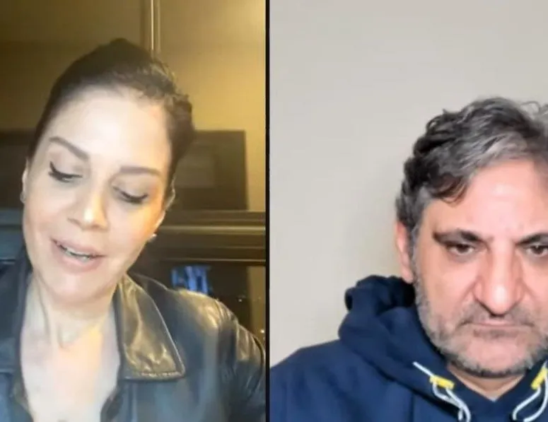 CHP’li Aykut Erdoğdu postal yalıyor