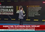 Prens Muhammed bin Selman'ın olası 'yeni suikast listesi'