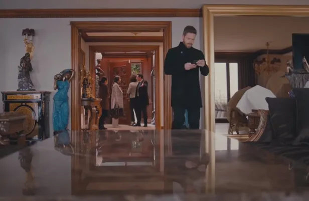 ansizin-ayriligi-seyircisini-sarsacak-final-sozleri-akillari-karistirdi-acun-ilicalidan-flas-adim-gelecek-haftalarda-1615028092674.jpg Ansızın ayrılığı seyircisini sarsacak! Final sözleri akılları karıştırdı! Acun Ilıcalı'dan flaş adım gelecek haftalarda-6