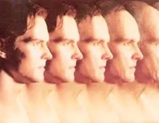 Erkekler neden kadınlardan daha az yaşar? İşte bu yüzden...