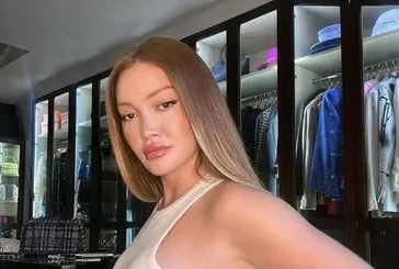 ’Çakal’a bak sen!