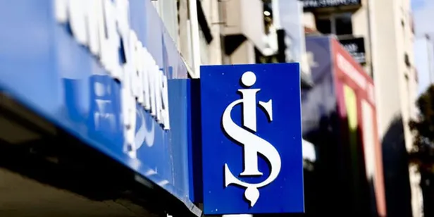 is-bankasi-kpss-sarti-olmadan-personel-alimi-yapiyor-basvurular-internetten-kadro-dagilimi-ve-sartlari-nedir-1617611927261.jpg İş Bankası KPSS şartı olmadan personel alımı yapıyor! Başvurular internetten! Kadro dağılımı ve şartları nelerdir?-3