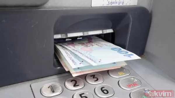 Milyonların hayatı değişecek: Çalışanlar ve emekliler için 8 önemli adım! Reformlar neler getirecek? Takvim nasıl işleyecek? - 3