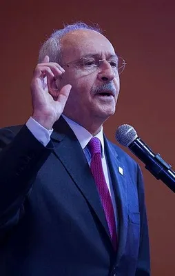Kılıçdaroğlu'ndan skandal ekonomi yorumu