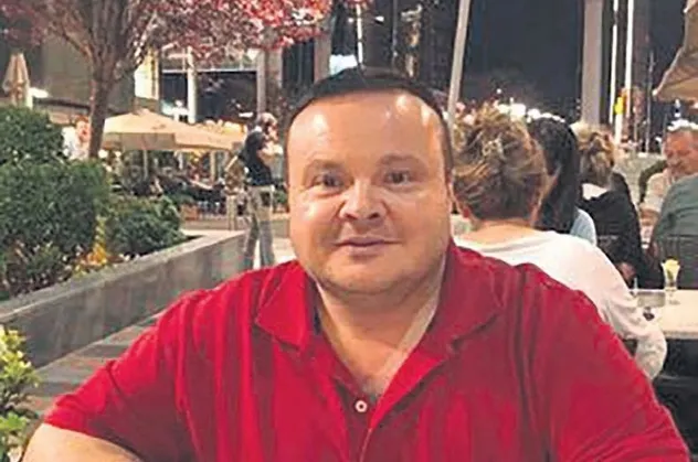 Sırlar WhatsApp üzerinden mi gitti? Casusluk şebekesi milli silahlara ait bilgileri yabancılara iletti...