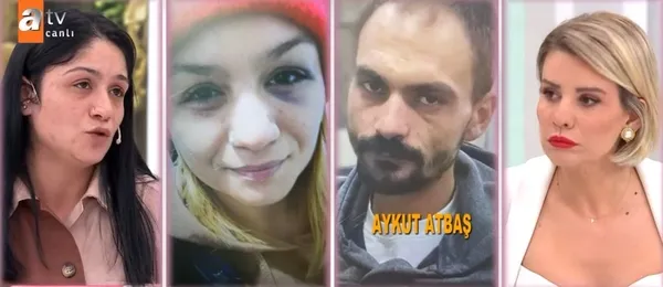 kadina-siddet-son-bulmuyor-olmek-istemiyorum-diyerek-esra-erolun-kapisini-caldi-ayakkabilarini-bile-giymeden-k-1644943119832.jpg Kadına şiddet son bulmuyor! ‘Ölmek istemiyorum’ diyerek Esra Erol’un kapısını çaldı! Ayakkabılarını bile giymeden kaçmak zorunda kaldı-5