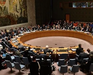 BMGK İdlib için harekete geçti