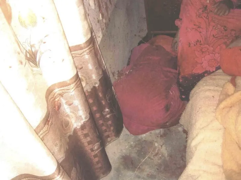 amerikan-askerlerinin-iraktaki-hadisa-katliamina-ait-sok-edici-fotograflari-ortaya-cikti-1724871826782.jpeg Amerikan askerlerinin Irak’taki Hadisa katliamına ait şok edici fotoğrafları 19 yıl sonra ortaya çıktı-8