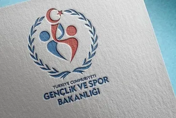 Gençlik ve Spor Bakanlığı 1200 antrenör alımı: GSB başvuru takvimi 2026