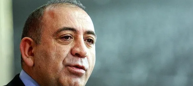 Gürsel Tekin yine çuvalladı