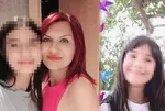 Antalya'daki sır cinayetin gizemi çözüldü! Annesinin cesediyle karşılaşan kızdan şaşırtan ifade